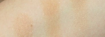 Лето с YSL 2012