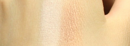 Маленькая радость с Estee Lauder