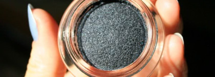 Blue Illusion de Chanel