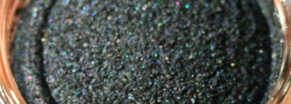 Blue Illusion de Chanel