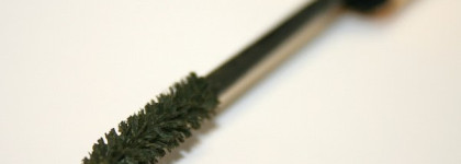 Yves Saint Laurent Fall 2012 Makeup Collection