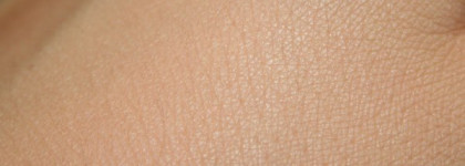 Знакомство с Burberry