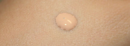 Знакомство с Burberry