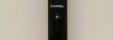 В поисках идеала