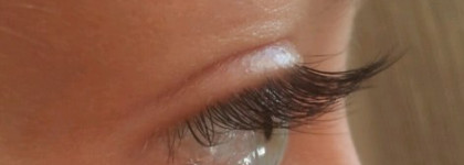 В поисках идеала