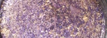 Чудо-тени Eyes To Kill Silk eye shadow от Giorgio Armani, #3 Purpura