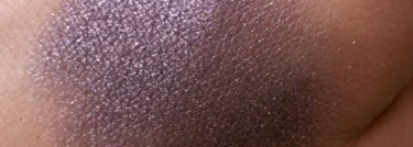 Чудо-тени Eyes To Kill Silk eye shadow от Giorgio Armani, #3 Purpura