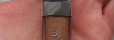 Жидкие тени для век Dior 1 Couleur Eye Gloss 560 Tan
