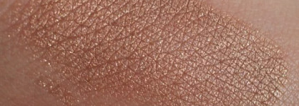 Жидкие тени для век Dior 1 Couleur Eye Gloss 560 Tan