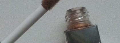 Жидкие тени для век Dior 1 Couleur Eye Gloss 560 Tan