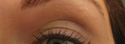 Фиксирующий гель для бровей Vivienne Sabo Fixateur