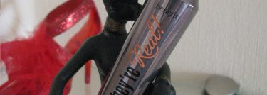 Тушь от benefit "they're Real