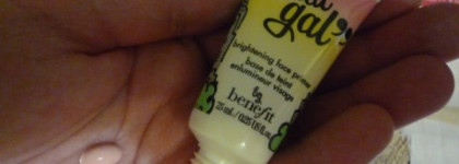 Confessions of a Concealaholic Concealing от Benefit