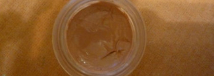 Confessions of a Concealaholic Concealing от Benefit