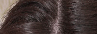 Сульсена - друг или враг?