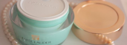 Уход от Estee Lauder для нормальной и комбинированной кожи