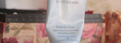 Уход от Estee Lauder для нормальной и комбинированной кожи