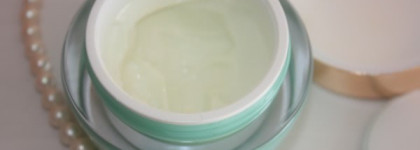 Уход от Estee Lauder для нормальной и комбинированной кожи