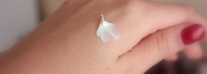 Уход от Estee Lauder для нормальной и комбинированной кожи