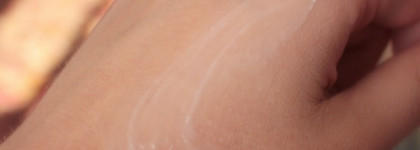 Avene Skin Recovery Cream – Успокаивающий восстанавливающий крем