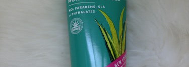 4 отличных средства для лета