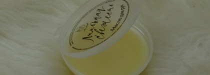 Мыловаров: большой обзор приятной продукции