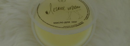 Мыловаров: большой обзор приятной продукции