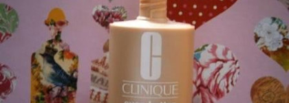 Обзор моей косметички. Часть 1