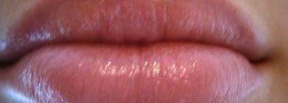 Обзор моей косметички. Часть 2