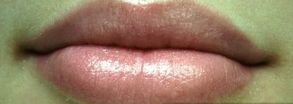 Обзор моей косметички. Часть 2