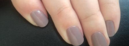 Мое знакомство с Kiko