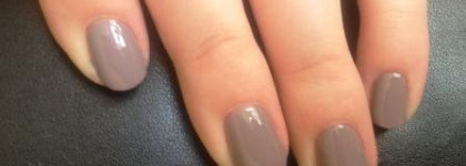 Мое знакомство с Kiko