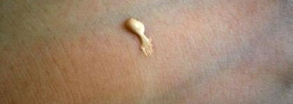 Мое знакомство с Kiko