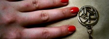 Моя морковка от Collistar