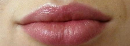 Любовь со второго взгляда Clarins и Clinique