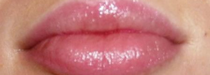 Любовь со второго взгляда Clarins и Clinique