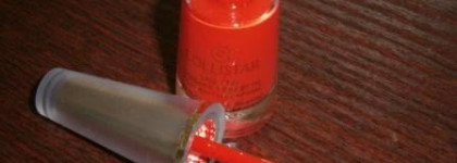 Моя морковка от Collistar