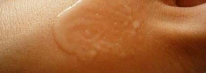 Estee Lauder Idealist Pore Minimizing Skin Refinisher