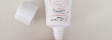 Обзор масок для лица: Avene, Kiehl's, Yves Rocher