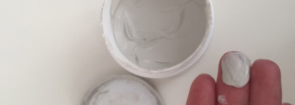 Обзор масок для лица: Avene, Kiehl's, Yves Rocher