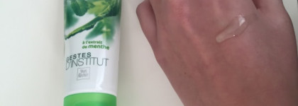 Обзор масок для лица: Avene, Kiehl's, Yves Rocher