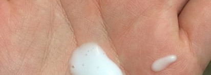 Очищение с L'oreal