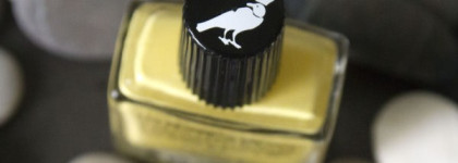 Cheeky chops от Butter London