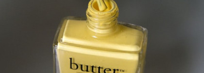 Cheeky chops от Butter London