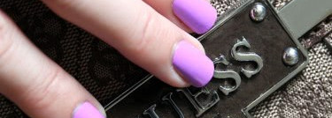 Dance Legend 358.Скромное обаяние неона