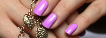 Dance Legend 358.Скромное обаяние неона