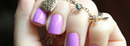 Dance Legend 358.Скромное обаяние неона