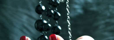 Лак Rouge Massai Red Dior. Пленных не брать