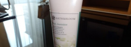 Мои тайские подарочки