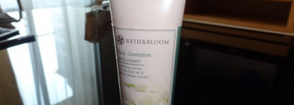 Мои тайские подарочки